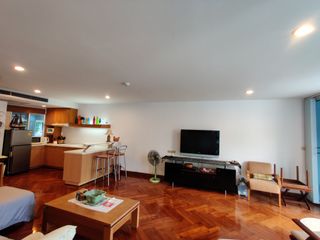For rent 1 bed condo in Hua Hin, Prachuap Khiri Khan