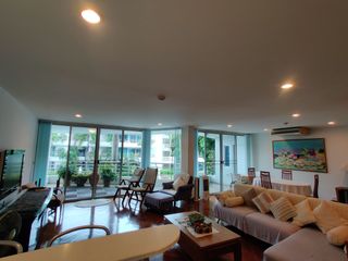 For rent 1 bed condo in Hua Hin, Prachuap Khiri Khan