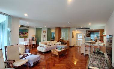 For rent 1 bed condo in Hua Hin, Prachuap Khiri Khan