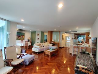 For rent 1 bed condo in Hua Hin, Prachuap Khiri Khan