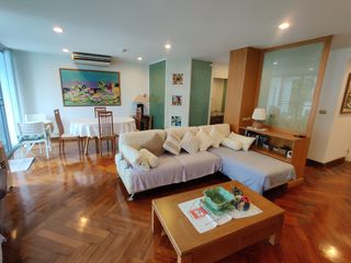 For rent 1 bed condo in Hua Hin, Prachuap Khiri Khan