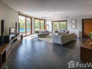 Villa en venta de 2 habitaciones en Mae Rim, Chiang Mai