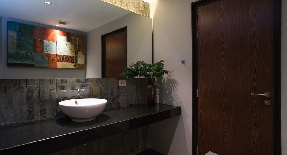 For sale 2 bedrooms villa in Mae Rim, Chiang Mai