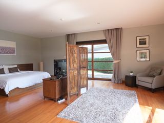 Villa en venta de 2 habitaciones en Mae Rim, Chiang Mai