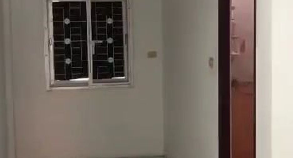 For rent 2 bedrooms townhouse in Hua Hin, Prachuap Khiri Khan
