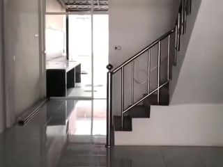 出租 2 卧室 联排别墅 在 华欣, 班武里府