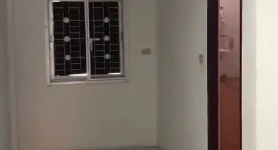 For rent 2 bedrooms townhouse in Hua Hin, Prachuap Khiri Khan