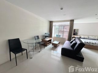 For rent スタジオ condo in Mueang Chiang Mai, Chiang Mai