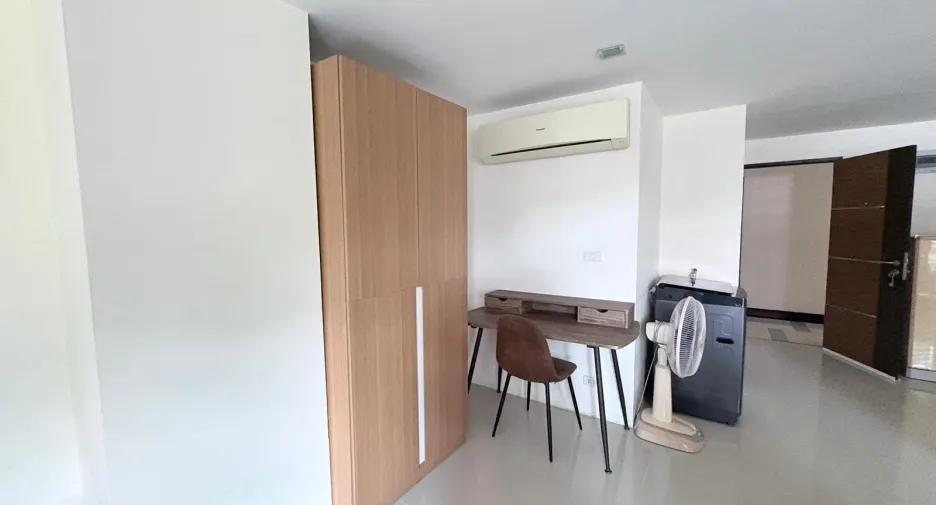 出租 公寓 公寓 在 Mueang Chiang Mai, Chiang Mai