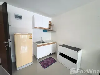 Wohnung zur Miete mit Studio in Mueang Chiang Mai, Chiang Mai