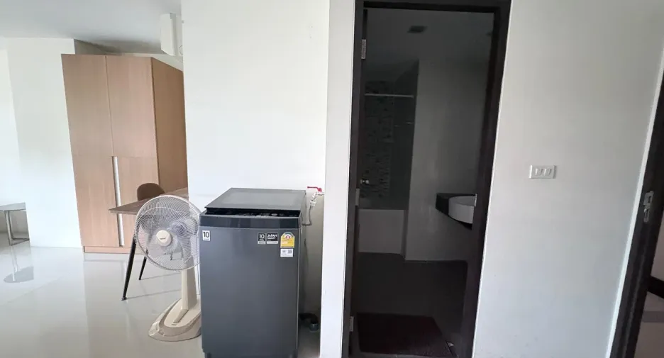 出租 公寓 公寓 在 Mueang Chiang Mai, Chiang Mai
