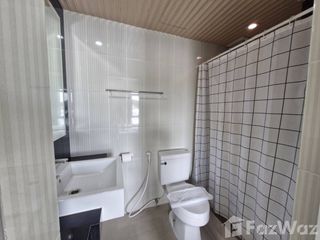Hotel en alquiler en Hua Hin, Prachuap Khiri Khan