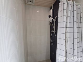 ให้เช่า โรงแรม ใน หัวหิน, ประจวบคีรีขันธ์