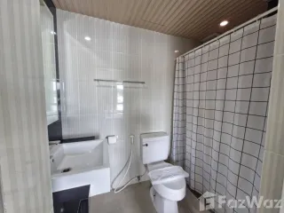 ให้เช่า โรงแรม ใน หัวหิน, ประจวบคีรีขันธ์