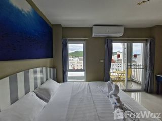 ให้เช่า โรงแรม ใน หัวหิน, ประจวบคีรีขันธ์