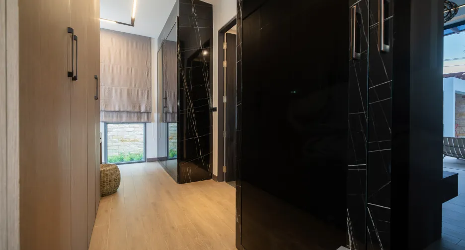 For rent 3 bedrooms villa in Thalang, Phuket