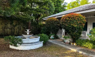 For rent 3 bedrooms house in Mueang Chiang Mai, Chiang Mai