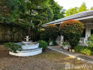 For Rent 3 Bedroom House In Mueang Chiang Mai