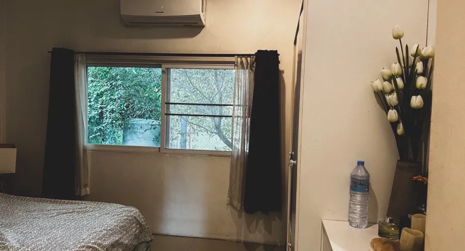 For rent 3 bedrooms house in Mueang Chiang Mai, Chiang Mai