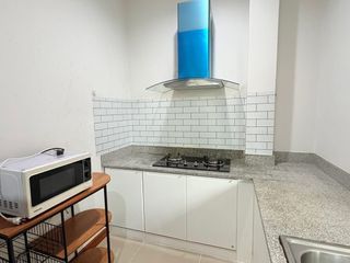 For rent 3 bedrooms house in San Sai, Chiang Mai
