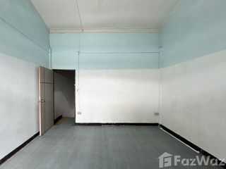 For sale 3 bedrooms townhouse in Sai Mai, Bangkok