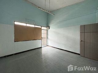 For sale 3 bedrooms townhouse in Sai Mai, Bangkok