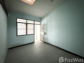 For sale 3 bedrooms townhouse in Sai Mai, Bangkok