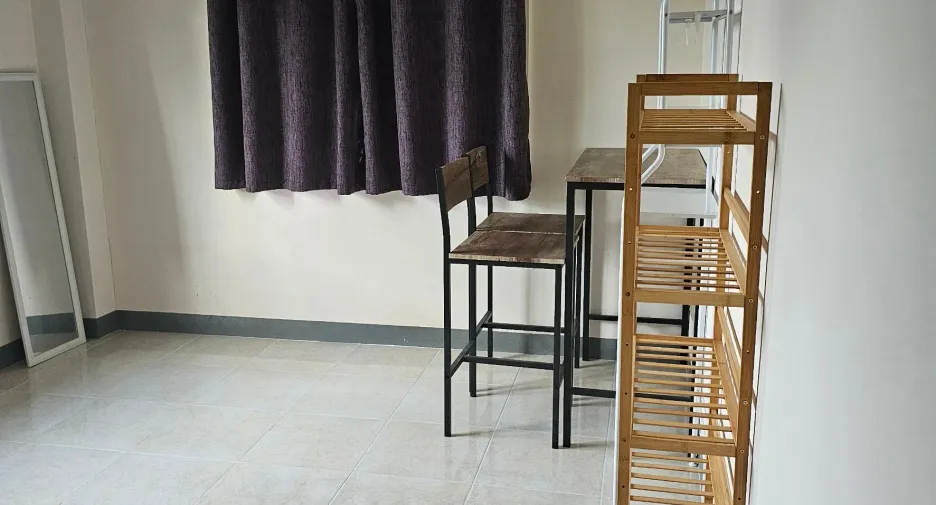 For sale 3 bedrooms townhouse in San Kamphaeng, Chiang Mai