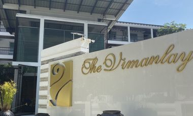 出租 2 卧室 公寓 在 Cha-Am, Phetchaburi