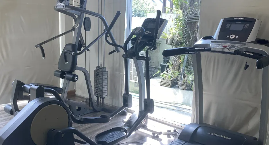For rent 2 bedrooms condo in Cha Am, Phetchaburi