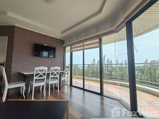 Продажа и аренда 2 спальни кондо в Ча Ам, Пхетбури