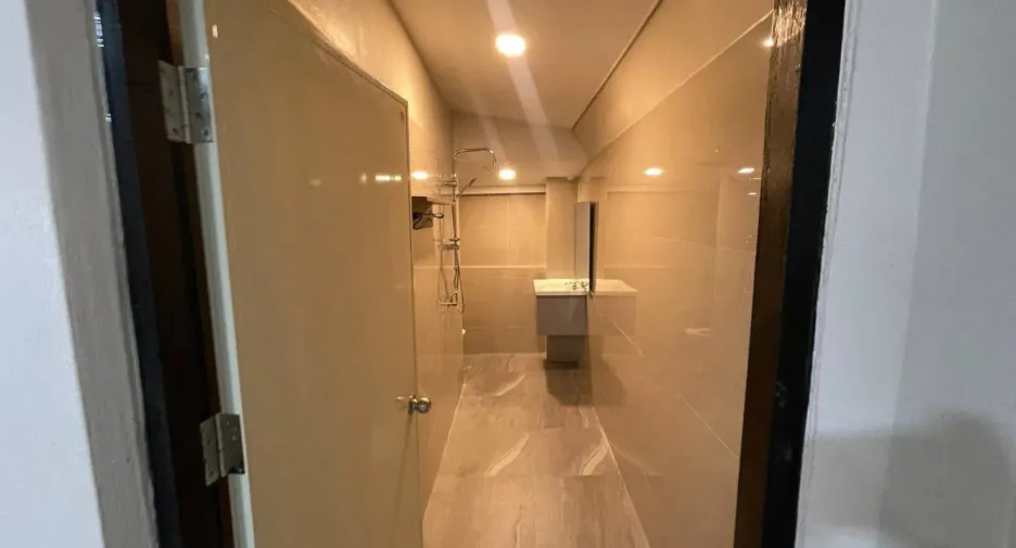 Haus zur Miete mit 3 Zimmer in Bang Lamung, Chonburi