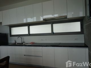 For rent 3 bedrooms villa in Ko Samui, Surat Thani