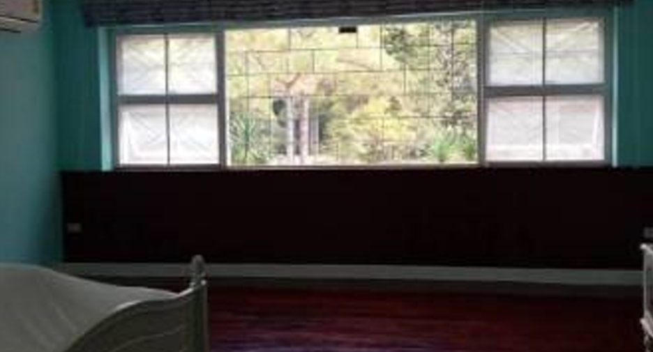 For sale 3 bedrooms house in Mae Rim, Chiang Mai