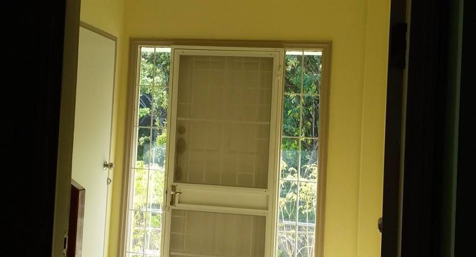 For sale 3 bedrooms house in Mae Rim, Chiang Mai