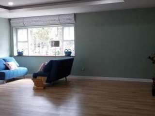 Casa en venta de 3 habitaciones en Mae Rim, Chiang Mai