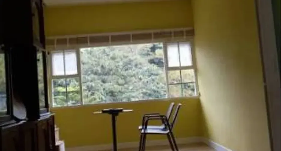 For sale 3 bedrooms house in Mae Rim, Chiang Mai