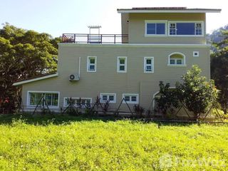 Casa en venta de 3 habitaciones en Mae Rim, Chiang Mai