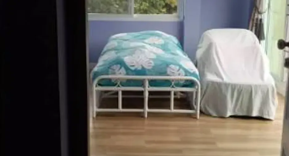 For sale 3 bedrooms house in Mae Rim, Chiang Mai