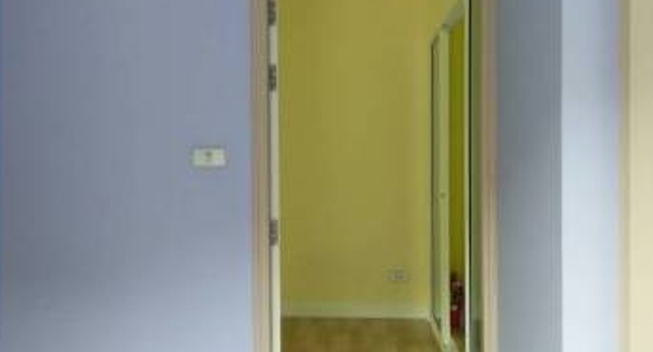 For sale 3 bedrooms house in Mae Rim, Chiang Mai
