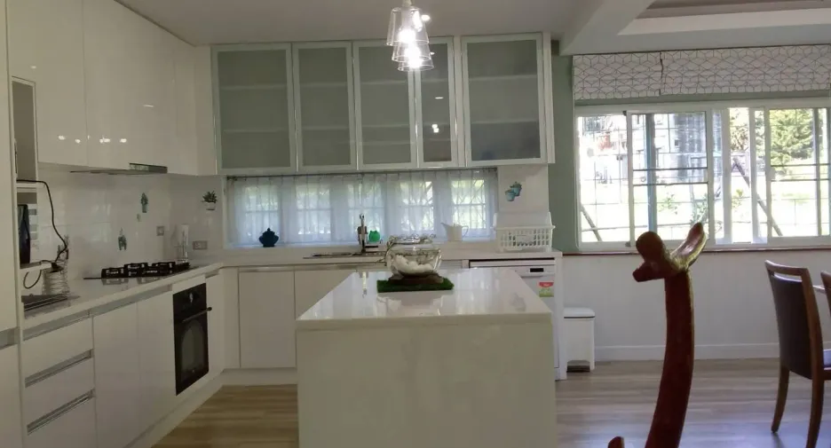 For sale 3 bedrooms house in Mae Rim, Chiang Mai