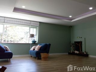 Casa en venta de 3 habitaciones en Mae Rim, Chiang Mai