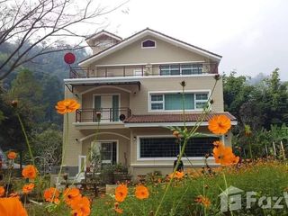 Casa en venta de 3 habitaciones en Mae Rim, Chiang Mai
