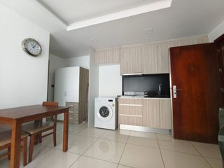 For Rent 1 Bedroom Condo In Bang Lamung, Chonburi
