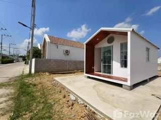 For sale land in Hua Hin, Prachuap Khiri Khan