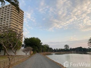 For Rent 1 Bedroom Condo In Mueang Chiang Mai