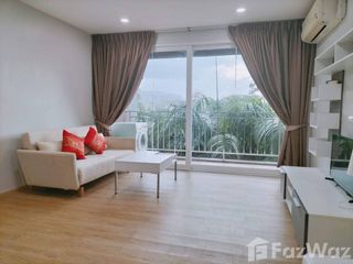 For Rent 1 Bedroom Condo In Mueang Phuket