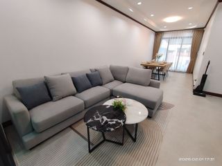 For sale and for rent 2 bedrooms house in Mueang Phuket, Phuket
