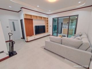 For sale and for rent 2 bedrooms house in Mueang Phuket, Phuket