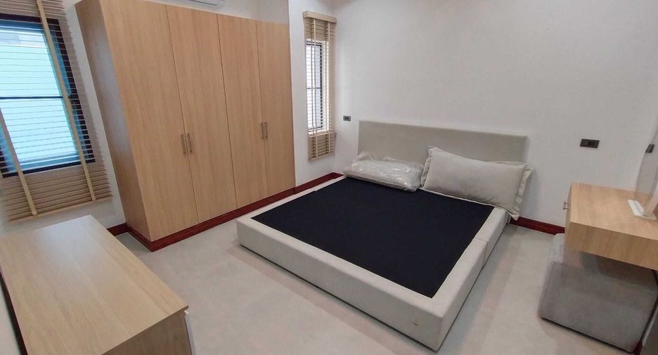 For sale そして for rent 2 ベッドルーム house in Mueang Phuket, Phuket